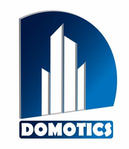 Domotics UAE