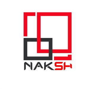 Naksh_Logo