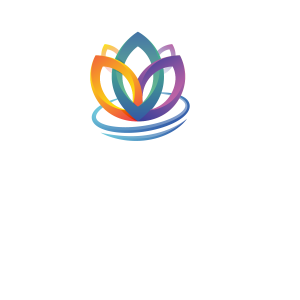 Rajsi_Logo