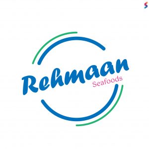 Rehman_Logo