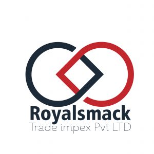 RoyalSmackConnect the world