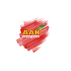 AAN Mango Logo