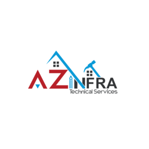 Logo AZ Infra