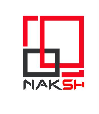 Naksh_Logo