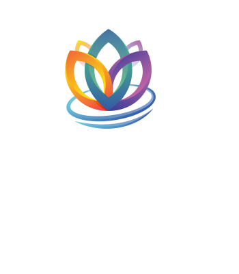 Rajsi_Logo